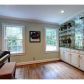 515 Clipper Trail Nw, Atlanta, GA 30328 ID:8966642