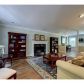 515 Clipper Trail Nw, Atlanta, GA 30328 ID:8966643