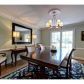 515 Clipper Trail Nw, Atlanta, GA 30328 ID:8966644