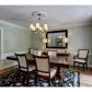 515 Clipper Trail Nw, Atlanta, GA 30328 ID:8966645