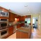 515 Clipper Trail Nw, Atlanta, GA 30328 ID:8966646