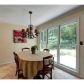 515 Clipper Trail Nw, Atlanta, GA 30328 ID:8966648