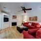 515 Clipper Trail Nw, Atlanta, GA 30328 ID:8966649