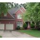 2847 Talimore Court, Marietta, GA 30066 ID:8653602