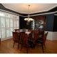 2847 Talimore Court, Marietta, GA 30066 ID:8653603