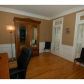 2847 Talimore Court, Marietta, GA 30066 ID:8653604