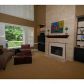 2847 Talimore Court, Marietta, GA 30066 ID:8653605