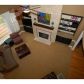 2847 Talimore Court, Marietta, GA 30066 ID:8653606