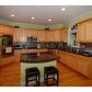 2847 Talimore Court, Marietta, GA 30066 ID:8653607