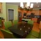 2847 Talimore Court, Marietta, GA 30066 ID:8653608