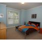 2847 Talimore Court, Marietta, GA 30066 ID:8653609