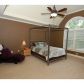 2847 Talimore Court, Marietta, GA 30066 ID:8653610