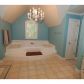 2847 Talimore Court, Marietta, GA 30066 ID:8653611