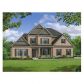 2 Brewer Way, Marietta, GA 30066 ID:8696669