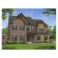 15 Brewer Way, Marietta, GA 30066 ID:8740781