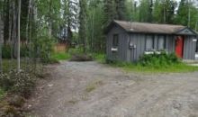 14826 W Marten Avenue Big Lake, AK 99652