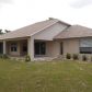 13369 Asbury St, Spring Hill, FL 34609 ID:8947350