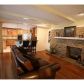 645 Edgewater Trail, Atlanta, GA 30328 ID:8967049