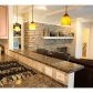 645 Edgewater Trail, Atlanta, GA 30328 ID:8967051