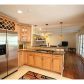 645 Edgewater Trail, Atlanta, GA 30328 ID:8967052