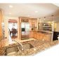 645 Edgewater Trail, Atlanta, GA 30328 ID:8967053