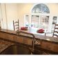 645 Edgewater Trail, Atlanta, GA 30328 ID:8967054