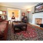 645 Edgewater Trail, Atlanta, GA 30328 ID:8967055