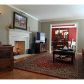 645 Edgewater Trail, Atlanta, GA 30328 ID:8967056