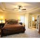 645 Edgewater Trail, Atlanta, GA 30328 ID:8967057