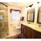 645 Edgewater Trail, Atlanta, GA 30328 ID:8967058