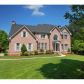 205 Bay Colt Road, Alpharetta, GA 30009 ID:8653232