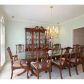 205 Bay Colt Road, Alpharetta, GA 30009 ID:8653234