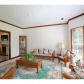 205 Bay Colt Road, Alpharetta, GA 30009 ID:8653235