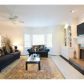 205 Bay Colt Road, Alpharetta, GA 30009 ID:8653236