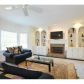 205 Bay Colt Road, Alpharetta, GA 30009 ID:8653237