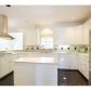 205 Bay Colt Road, Alpharetta, GA 30009 ID:8653238