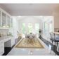 205 Bay Colt Road, Alpharetta, GA 30009 ID:8653239