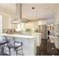 205 Bay Colt Road, Alpharetta, GA 30009 ID:8653240