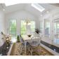 205 Bay Colt Road, Alpharetta, GA 30009 ID:8653241