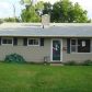 512 Washington Ave, Bellefontaine, OH 43311 ID:8924866