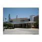 2905 POINT EAST DR # L611, North Miami Beach, FL 33160 ID:8957789