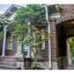 755 Virginia Avenue Ne, Atlanta, GA 30306 ID:8966556