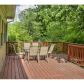 755 Virginia Avenue Ne, Atlanta, GA 30306 ID:8966558