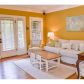 755 Virginia Avenue Ne, Atlanta, GA 30306 ID:8966559