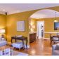 755 Virginia Avenue Ne, Atlanta, GA 30306 ID:8966560