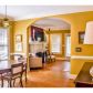 755 Virginia Avenue Ne, Atlanta, GA 30306 ID:8966561