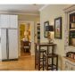 755 Virginia Avenue Ne, Atlanta, GA 30306 ID:8966562