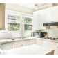 755 Virginia Avenue Ne, Atlanta, GA 30306 ID:8966563