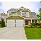 5965 Haddon Place Se, Mableton, GA 30126 ID:8545740