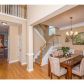 5965 Haddon Place Se, Mableton, GA 30126 ID:8545741